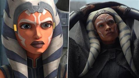 clone wars and rebels episodes to watch before ahsoka|ahsoka clone wars season 5.